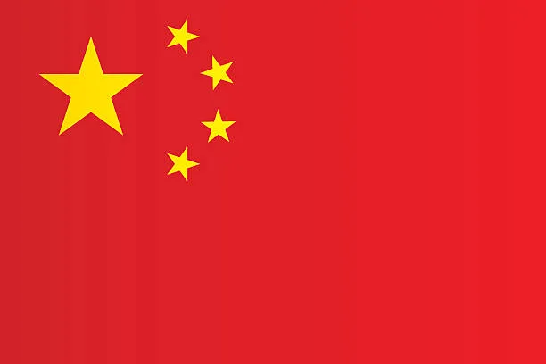 爱游戏官网首页