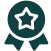 卡片特色
                与优势 - 爱游戏官网首页