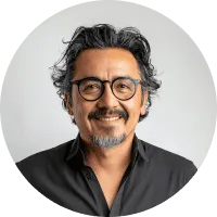 我们的专家团队 - 爱游戏官网首页