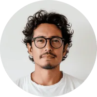 我们的专家团队 - 爱游戏官网首页