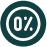 Card Features & Advantages - 爱游戏官网首页