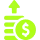 Why Choose 爱游戏 Official Platform? - 爱游戏官网首页