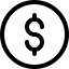 爱游戏官网首页