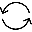 爱游戏官网首页