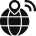 为何选择爱游戏？ - 爱游戏官网首页