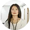 用户口碑 - 爱游戏官网首页